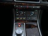 Jaguar XF 2010 года за 8 500 000 тг. в Алматы – фото 5