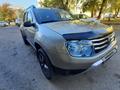 Renault Duster 2014 годаүшін4 600 000 тг. в Усть-Каменогорск – фото 3