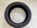 Nankang ESSN-1 285/40 R24 за 400 000 тг. в Астана – фото 3