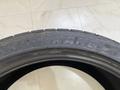 Nankang ESSN-1 285/40 R24 за 400 000 тг. в Астана – фото 4