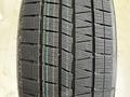 Nankang ESSN-1 285/40 R24 за 400 000 тг. в Астана – фото 2