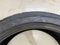 Nankang ESSN-1 285/40 R24 за 400 000 тг. в Астана – фото 6
