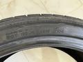Nankang ESSN-1 285/40 R24 за 400 000 тг. в Астана – фото 5