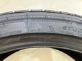 Nankang ESSN-1 285/40 R24 за 400 000 тг. в Астана – фото 7