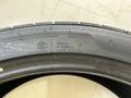 Nankang ESSN-1 285/40 R24 за 400 000 тг. в Астана – фото 8