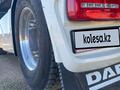 DAF 2019 года за 30 000 000 тг. в Актобе – фото 12