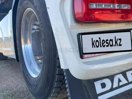 DAF 2019 года за 30 000 000 тг. в Актобе – фото 12