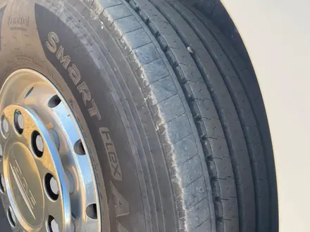 DAF 2019 года за 30 000 000 тг. в Актобе – фото 14