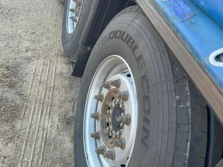 DAF 2019 года за 30 000 000 тг. в Актобе – фото 13