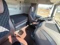 DAF 2019 года за 30 000 000 тг. в Актобе – фото 4