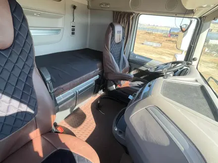 DAF 2019 года за 30 000 000 тг. в Актобе – фото 4