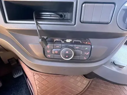 DAF 2019 года за 30 000 000 тг. в Актобе – фото 3