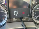 DAF 2019 года за 30 000 000 тг. в Актобе – фото 2