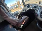 DAF 2019 года за 30 000 000 тг. в Актобе – фото 5