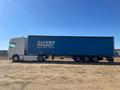 DAF 2019 года за 30 000 000 тг. в Актобе – фото 9