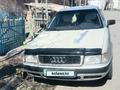 Audi 80 1993 года за 1 587 281 тг. в Талдыкорган – фото 14