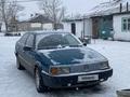 Volkswagen Passat 1991 годаfor750 000 тг. в Караганда – фото 3