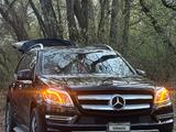 Mercedes-Benz GL 400 2014 годаүшін12 300 000 тг. в Актобе