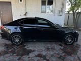 Диски оригинал на лексус тайота ниссан хонда хиундай за 165 000 тг. в Алматы