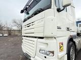 DAF  XF 105 2013 года за 22 000 000 тг. в Алматы – фото 3