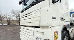 DAF  XF 105 2013 года за 22 000 000 тг. в Алматы – фото 3