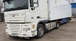 DAF  XF 105 2013 года за 22 000 000 тг. в Алматы