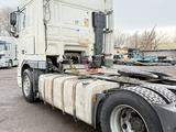 DAF  XF 105 2013 года за 22 000 000 тг. в Алматы – фото 4