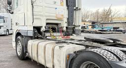 DAF  XF 105 2013 года за 22 000 000 тг. в Алматы – фото 4
