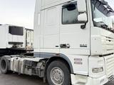 DAF  XF 105 2013 года за 22 000 000 тг. в Алматы – фото 5