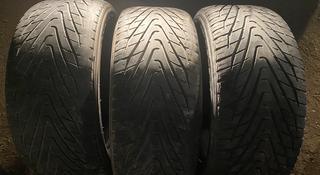 Шины 285/50R20 (ОДИНОЧНЫЕ) за 15 000 тг. в Актау