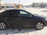 Ford Focus 2011 года за 3 000 000 тг. в Караганда – фото 4