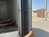 ГАЗ ГАЗель 2011 года за 4 700 000 тг. в Шымкент – фото 5