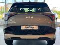 Kia Sportage 2.0 FIFA World Cup 2026 Edition 2026 годаүшін16 690 000 тг. в Костанай – фото 7