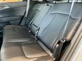 Kia Sportage 2.0 FIFA World Cup 2026 Edition 2026 годаүшін16 690 000 тг. в Костанай – фото 26