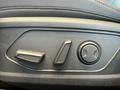 Kia Sportage 2.0 FIFA World Cup 2026 Edition 2026 годаүшін16 690 000 тг. в Костанай – фото 27