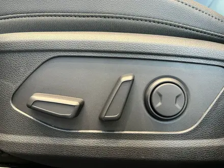 Kia Sportage 2.0 FIFA World Cup 2026 Edition 2026 года за 16 690 000 тг. в Костанай – фото 27