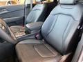 Kia Sportage 2.0 FIFA World Cup 2026 Edition 2026 годаүшін16 690 000 тг. в Костанай – фото 25