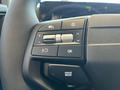 Kia Sportage 2.0 FIFA World Cup 2026 Edition 2026 годаүшін16 690 000 тг. в Костанай – фото 15