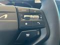 Kia Sportage 2.0 FIFA World Cup 2026 Edition 2026 годаүшін16 690 000 тг. в Костанай – фото 16