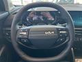 Kia Sportage 2.0 FIFA World Cup 2026 Edition 2026 годаүшін16 690 000 тг. в Костанай – фото 14