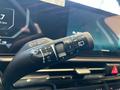 Kia Sportage 2.0 FIFA World Cup 2026 Edition 2026 годаүшін16 690 000 тг. в Костанай – фото 18