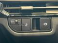 Kia Sportage 2.0 FIFA World Cup 2026 Edition 2026 годаүшін16 690 000 тг. в Костанай – фото 20