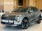 Kia Sportage 2.0 FIFA World Cup 2026 Edition 2026 года за 16 690 000 тг. в Костанай
