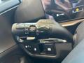 Kia Sportage 2.0 FIFA World Cup 2026 Edition 2026 годаүшін16 690 000 тг. в Костанай – фото 17