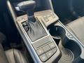 Kia Sportage 2.0 FIFA World Cup 2026 Edition 2026 годаүшін16 690 000 тг. в Костанай – фото 21