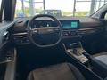Kia Sportage 2.0 FIFA World Cup 2026 Edition 2026 годаүшін16 690 000 тг. в Костанай – фото 11
