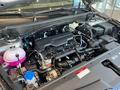 Kia Sportage 2.0 FIFA World Cup 2026 Edition 2026 годаүшін16 690 000 тг. в Костанай – фото 28