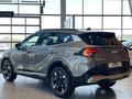 Kia Sportage 2.0 FIFA World Cup 2026 Edition 2026 годаүшін16 690 000 тг. в Костанай – фото 3