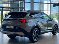 Kia Sportage 2.0 FIFA World Cup 2026 Edition 2026 годаүшін16 690 000 тг. в Костанай – фото 4