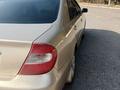 Toyota Camry 2003 годаfor4 500 000 тг. в Талдыкорган – фото 5